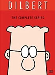 Dilbert