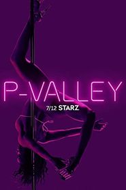 P-Valley