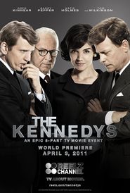 Die Kennedys