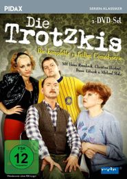 Die Trotzkis