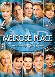 Melrose Place