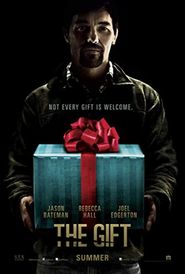 The Gift