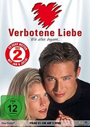 Verbotene Liebe