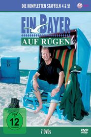 Ein Bayer auf Rügen