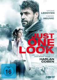 Harlan Coben - Just One Look