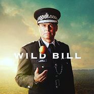 Wild Bill 2019