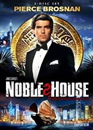 Noble House