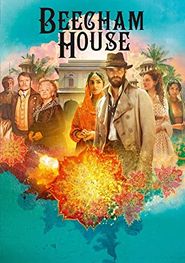 Beecham House