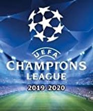 2019-2020 UEFA Champions League