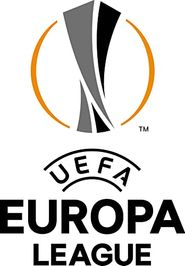 UEFA Europa League