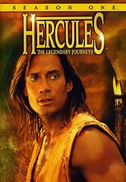 Hercules