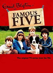 The Famous Five