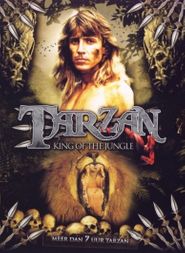 Tarzan