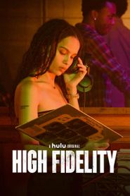 High Fidelity