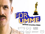 Für Umme - Die Serie