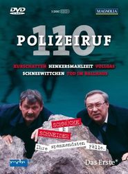 Polizeiruf 110