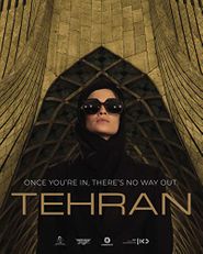 Teheran