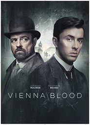 Vienna Blood