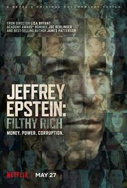 Jeffrey Epstein - Stinkreich