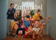 Zinfandel SitCom