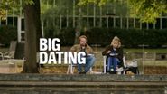 Big Dating