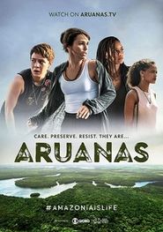 Aruanas