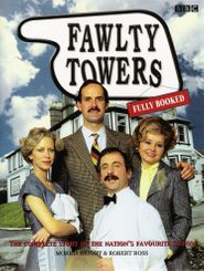 Fawlty Towers