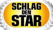 Schlag den Star