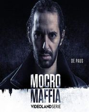 Mocro Maffia