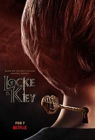 Locke & Key