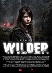 Wilder