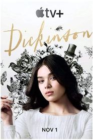 Dickinson