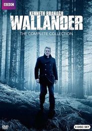 Kommissar Wallander