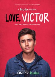 Love, Victor