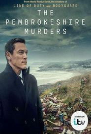 The Pembrokeshire Murders