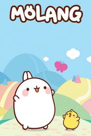 Molang