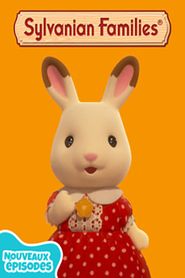 Sylvanian Families