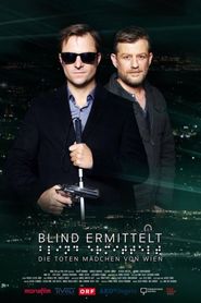 Blind ermittelt