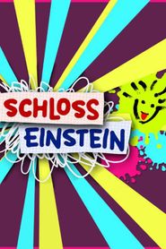 Schloss Einstein