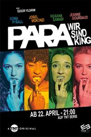 Para - Wir sind King