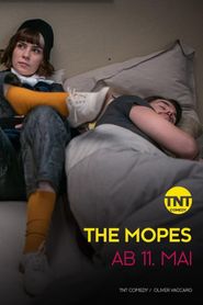 The Mopes