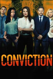 Conviction 2016