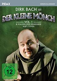 Der kleine Mönch