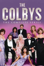 Die Colbys