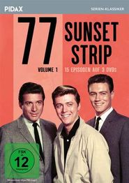 77 Sunset Strip