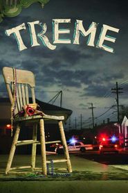 Treme