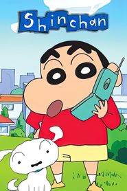 Shin Chan