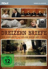 Dreizehn Briefe