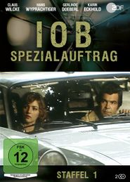 I.O.B. Spezialauftrag