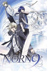 Norn9